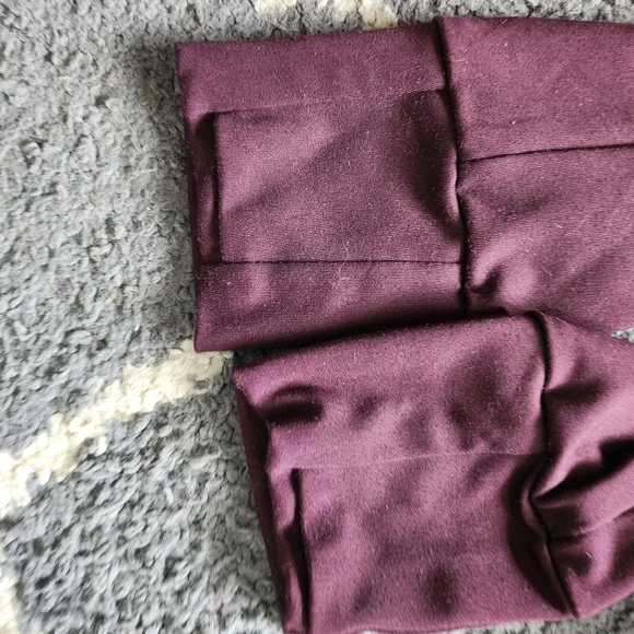 Spyder Active Lightweight Jacket Size Small - Picture 5 of 6